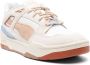 PUMA Slipstream low-top sneakers Wit - Thumbnail 2