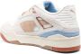 PUMA Slipstream low-top sneakers Wit - Thumbnail 3