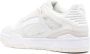 PUMA Slipstream low-top sneakers Wit - Thumbnail 3