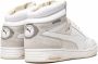 PUMA Slipstream Mid Luxe sneakers Wit - Thumbnail 3
