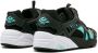 PUMA Sneakers met print Polyester Polyester rubber 10.5 Zwart - Thumbnail 3