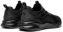 PUMA Softride Rift slip-on sneakers Zwart - Thumbnail 3