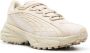 PUMA Spirex Premium tonale sneakers Beige - Thumbnail 2