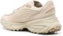 PUMA Spirex Premium tonale sneakers Beige - Thumbnail 3