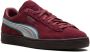 PUMA Suède 2 "One Piece" sneakers Rood - Thumbnail 2