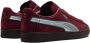 PUMA Suède 2 "One Piece" sneakers Rood - Thumbnail 3