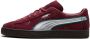 PUMA Suède 2 "One Piece" sneakers Rood - Thumbnail 5