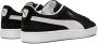 PUMA Suède Classic PD low-top sneakers Zwart - Thumbnail 3