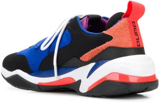 PUMA Thunder 4 Life sneakers Blauw