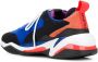 PUMA Thunder 4 Life sneakers Blauw - Thumbnail 3