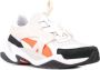 PUMA Thunder Disc sneakers Wit - Thumbnail 2