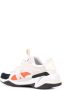PUMA Thunder Disc sneakers Wit - Thumbnail 3