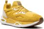 PUMA TRC Blaze D. South sneakers Geel - Thumbnail 2