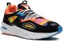 PUMA "TRC Blaze Lava sneakers" Zwart - Thumbnail 2