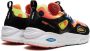 PUMA "TRC Blaze Lava sneakers" Zwart - Thumbnail 3