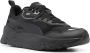 PUMA Trinity Leisure sneakers Zwart - Thumbnail 2