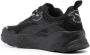 PUMA Trinity Leisure sneakers Zwart - Thumbnail 3