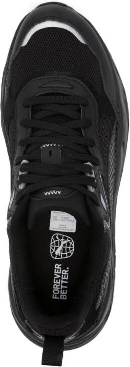 PUMA Trinity Leisure sneakers Zwart