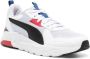 PUMA Trinity Tech sneakers met vlakken Wit - Thumbnail 2