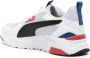 PUMA Trinity Tech sneakers met vlakken Wit - Thumbnail 3