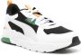 PUMA Trinity Tech sneakers met vlakken Zwart - Thumbnail 2