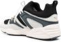 PUMA Tweekleurige sneakers Zwart - Thumbnail 3