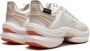 PUMA Variant Nitro Sci-Tech sneakers Grijs - Thumbnail 3