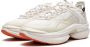 PUMA Variant Nitro Sci-Tech sneakers Grijs - Thumbnail 5