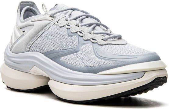 PUMA Variant Nitro Sci-Tech sneakers Blauw