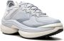 PUMA Variant Nitro Sci-Tech sneakers Blauw - Thumbnail 2