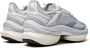 PUMA Variant Nitro Sci-Tech sneakers Blauw - Thumbnail 3
