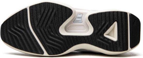 PUMA Variant Nitro Sci-Tech sneakers Blauw