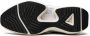 PUMA Variant Nitro Sci-Tech sneakers Blauw - Thumbnail 4