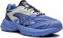 PUMA Velophasis Factory low-top sneakers Blauw - Thumbnail 2