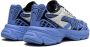 PUMA Velophasis Factory low-top sneakers Blauw - Thumbnail 3