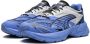 PUMA Velophasis Factory low-top sneakers Blauw - Thumbnail 5