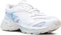 PUMA Velophasis Overdye sneakers Wit - Thumbnail 2