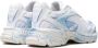 PUMA Velophasis Overdye sneakers Wit - Thumbnail 3