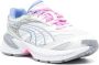 PUMA Velophasis sneakers met vlakken Wit - Thumbnail 2