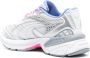PUMA Velophasis sneakers met vlakken Wit - Thumbnail 3