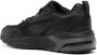 PUMA Vis2K chunky sneakers Zwart - Thumbnail 3