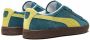PUMA VTG low-top sneakers Blauw - Thumbnail 3