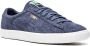 PUMA VTG low-top sneakers Blauw - Thumbnail 2