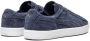PUMA VTG low-top sneakers Blauw - Thumbnail 3