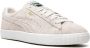 PUMA VTG low-top sneakers Wit - Thumbnail 2