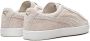 PUMA VTG low-top sneakers Wit - Thumbnail 3