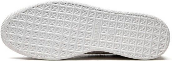 PUMA VTG low-top sneakers Wit