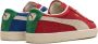 PUMA VTG Origins suède sneakers Rood - Thumbnail 3