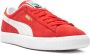 PUMA VTG suède sneakers Rood - Thumbnail 2