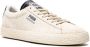 PUMA Weekend PALOMO sneakers Beige - Thumbnail 2